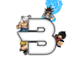 Beyond Studios (Anime Roblox Devs)