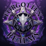 Forgotten Realms Official
