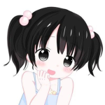 siyku