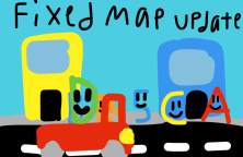 ABC odgrywanie ról 2.0