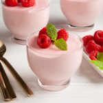 (*berry*)