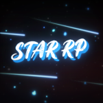 Frankfurt RP VC