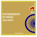 भारत | Government