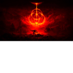 Godsent CC