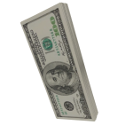 💎Luxury Money Pack💎