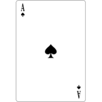 Dark ace - Mafia