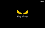 albingggggg