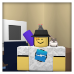 Big Nooby Games