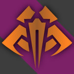 【Zann Consortium】