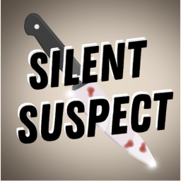 Silent Suspect