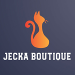 Jecka Boutique