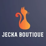 Jecka Boutique Group Thumbnail