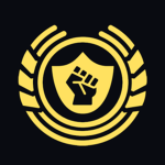 Peregrine Mobile Task Force - AR