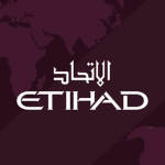 ET | Etihad Airways