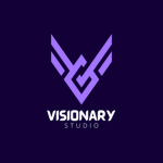 The Visionary Studio