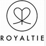 Family of Royalties