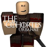 The Ϲohortes Urbanae