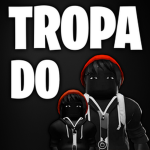 Tropa do Kley