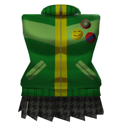 Item Thumbnail