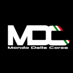 Mondo Delle Corse