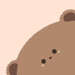 Bear OwO