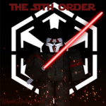 〔TSO〕|| The Sith Order