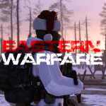 Eastern Warfare [Update 1.1]