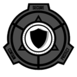 InternaI Security Department ‹SCPF›