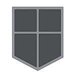 [POF] : Royal Government