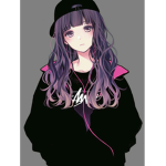 lue