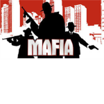Rapper Mafia