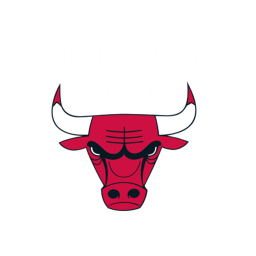 PBA | Chicago Bulls