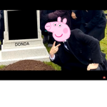 Yodoods