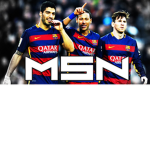 Neymarjr can group