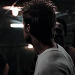 tyler? Group Thumbnail