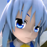 モドキンのグループ
