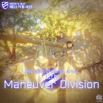 ROKA| 11th Mechanized Infantry Division