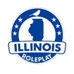 Illinois State Roleplay | ILRP