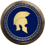 ₪ οπλίτης ₪