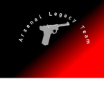 Arsenal Legacy Team