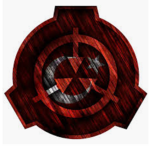 SCP:SR