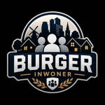 burger | groep