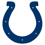 lndianapolis Colts Fan Club