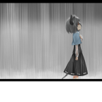 DarkBR