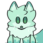Furrys the team