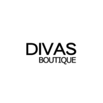 Diva’s boutique