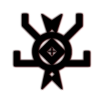 Followers of Faberism