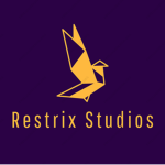 Restrix Studios