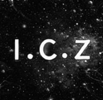 International Containment Zone