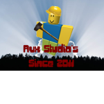 AVX Studio's